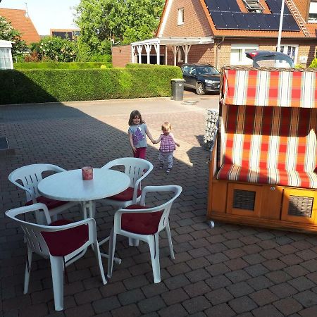 Ferienwohnung Baumberge Nottuln Luaran gambar